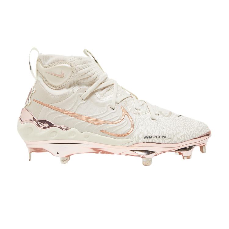 Nike Phantom GX Elite FG